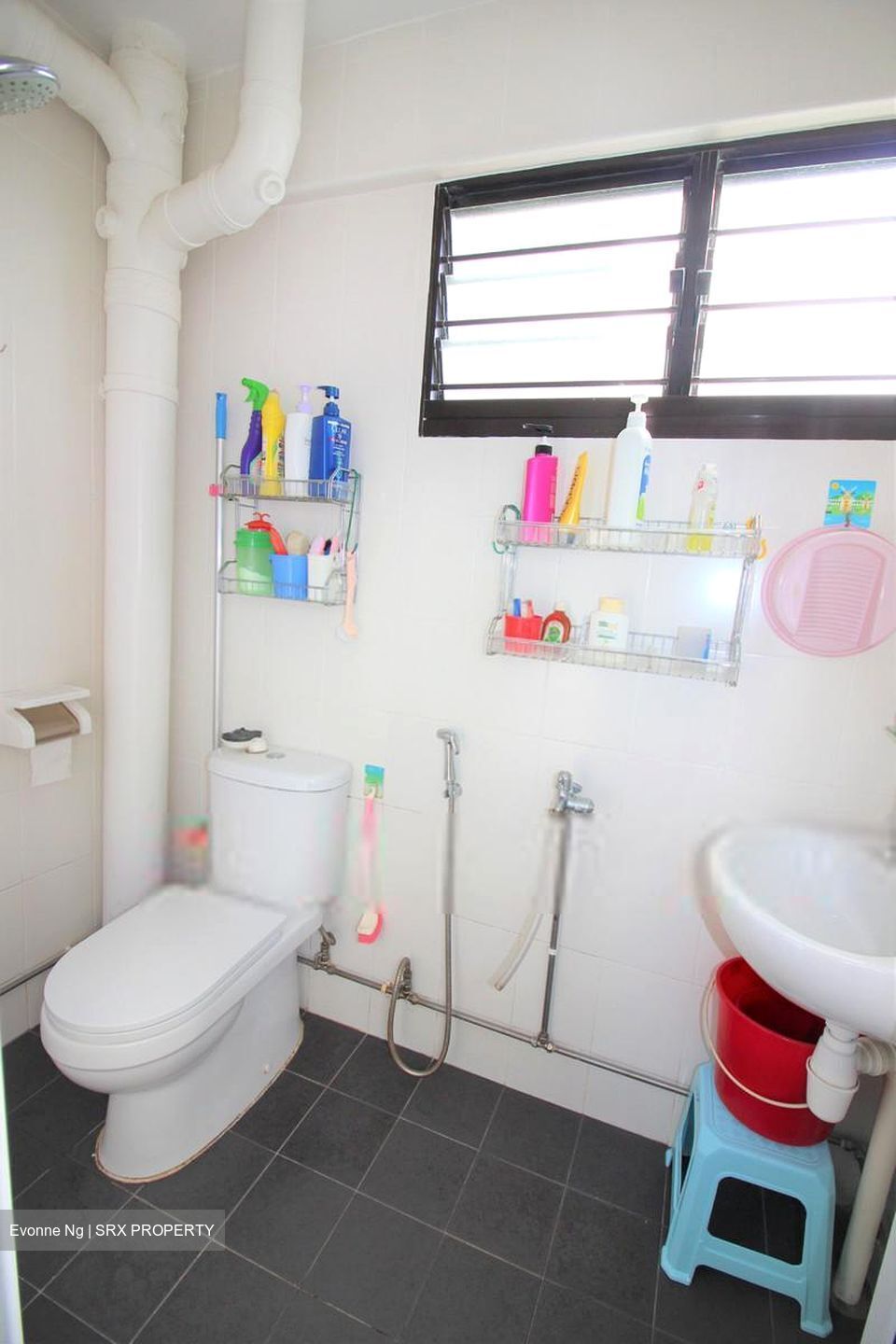 Yishun Street 72 (Yishun),  #452592421